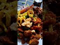 #shortsfeed #food #foodlover #foodie #nightfood #family #function #music #keralam #short #youtube