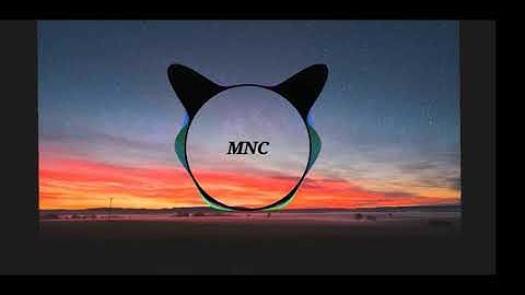 NEFFEX - Soldier [No copyright]⚡☠