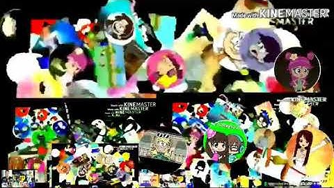 Wilkins Coffee Add Round 102