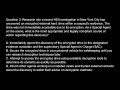 Homeland Security Investigations HSI Special Agent Entrance Exam Free Practice Test And Answers Up
