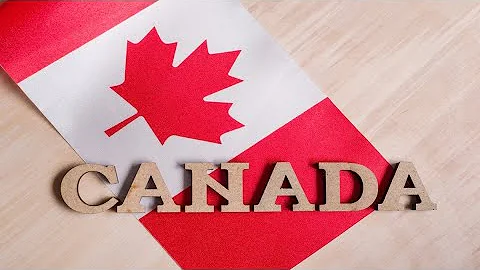 Canada’s 2026–2028 Immigration Levels Plan Preview: Targets and Scenarios