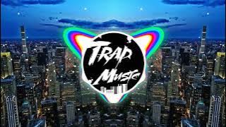 Egzod & Maestro Chives - Royalty (ft. Neoni) (TRAP MUSIC)