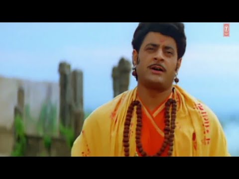 Leke puja ki thali by HD BHAKTI SONGS