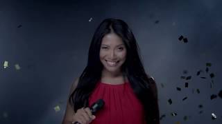 Anggun - Change Destiny