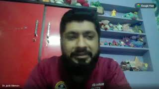 Mastering Endodontics - The DentEd Academic Series Demo Session | Topic: Endodontic armamentarium screenshot 4