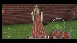 non giocare con questo mostro minecraft scp  scp 043 ep 2