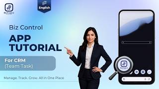 Team Task Management Tutorial | Assign & Track Tasks | Biz Control