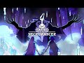 Sword of the necromancer  full animation spoilers