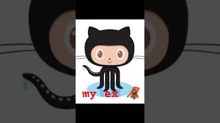 #git #github #simple #sinhala #introduction #devops #sdlc #softwaredevelopment #versioncontrol