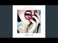 NAILZ Feat Lethal Dose mp3