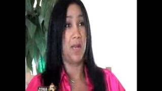 Dr. Hector Cabral Mala Practica Medica