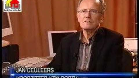 ROBfm haalt geen hoogvermogen frequentie binnen