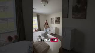 What is the craziest Airbnb request that you have seen/ heard of? #airbnb #airbnbhost #airbnbrequest
