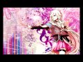 Circuit DISCO【IA ROCKS】