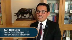 Phillipcapital Youtube