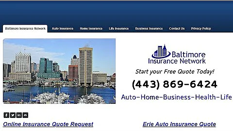 Co-Branded Zoom Call - Mr. Raymond Brunner - Real ...