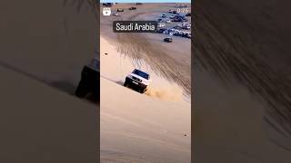 Saudi Arabia Ya Allah Hail saudiarabia saudi carracing 