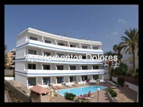 apartamentos dolores apartamentos dolores apartamentos dolores gran canaria apartamentos dolores apartamentos dolores apartamentos dolores gran canaria