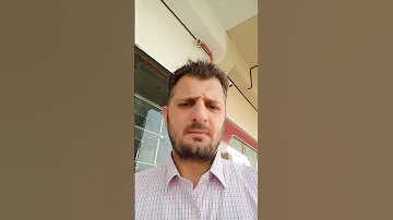 من ممشاك يعرفونك أحذر ترا يسفرونك بشار العزاوي 