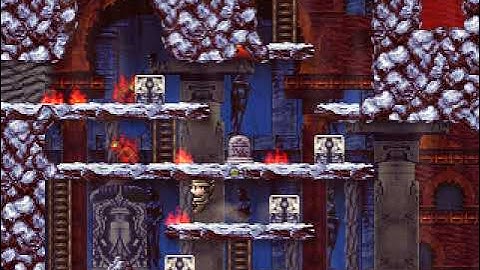 La-Mulana - 30 - ufouria