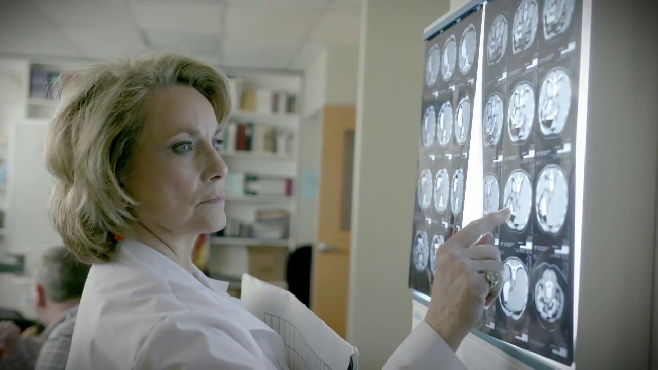 Dr. Urse Why The Ohio Rx Issue is Dangerous for Patients YouTube