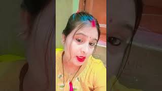 सुनो सजना रे#bhojpuri #trending #sajna #rinkujha #lipsync #shorts #viralvideo #newreel #song #like