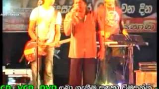 Hadawatha Illa Priya Sooriyasena