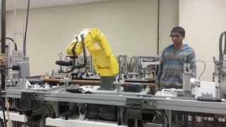 ADMF-206 Ivy Tech Community College