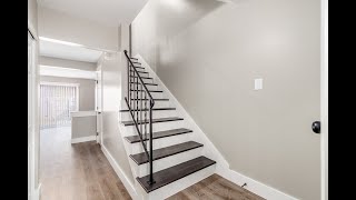 2341 Woodbrook Cir N Columbus, OH | ColdwellBankerHomes.com