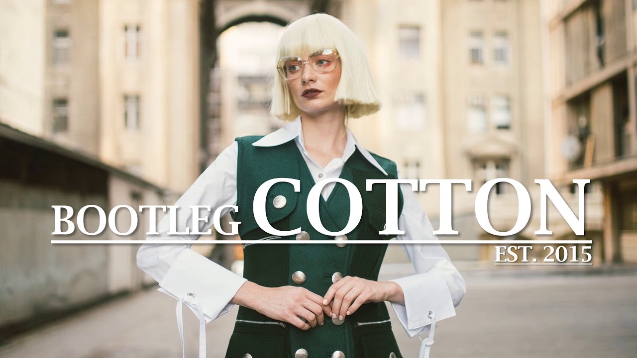 Soledrifter - Hands Together (Smokey Bubblin' B Mix) [Rhythm Vibe]