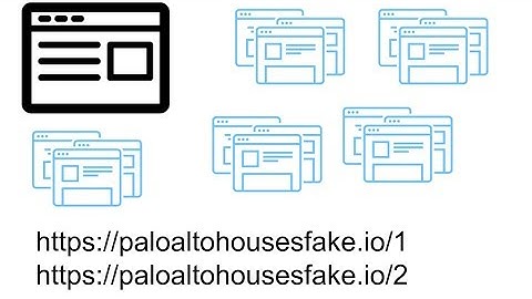 Django Thumbnail to Details Page Routing and Link Creation - Concept Explanation (19/27)