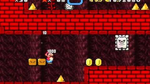 D Plays: The Unworld Recharged (Part 11)