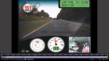 iShowU Studio Quickstart - Part 4 - Advanced Editing