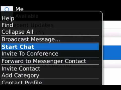 TÉLÉCHARGER PDA PHONE ROM UPDATE UTILITY 3.27.4.3 GRATUITEMENT PDA GRATUITEMENT UPDATE PHONE UTILITY TÉLÉCHARGER ROM 3.27.4.3