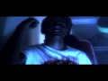 Rushhy Bandxz - Jug (Official Video) | Shot By: @JTaylorProds