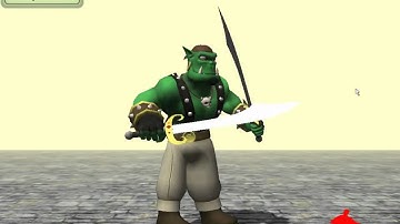 output_symbadlinux.mkv