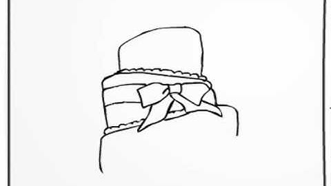 Intro to Anim Project - Flash drawing & erase tool