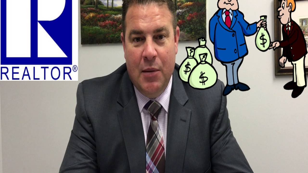 Ask A Broker: Episode 1