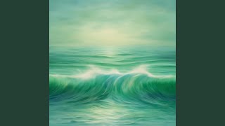 Coastal Serenade
