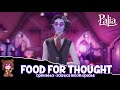 Food for Thought | Palia Solstice Bloom Update