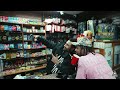 Dave East Icewear Vezzo Extra Raccs Official Video mp3