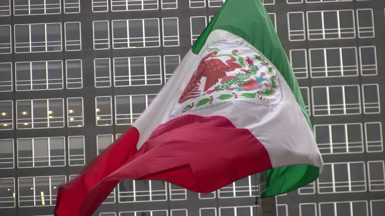 TRIBUTE TO RAISING FLAGS BOWLING GREEN YouTube