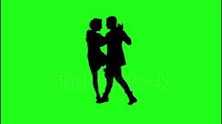 green screen dance video no copyright dance video