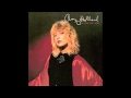 Amy holland  i hang on your every word 1983