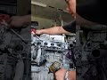 k series intake manifold easy removal