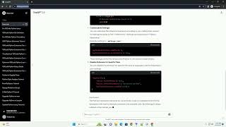 vscode python indentation extension