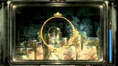 Fatal Frame 3 First Time Playthrough  Part 7- MIW