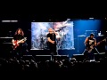 Compilado 21 Temas Almafuerte