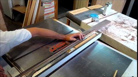 Quick Change Tool Holder holder