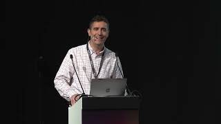 WORKSHOP: Accelerate your AI journey with Vertex AI